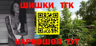 МДПВ Ирбит