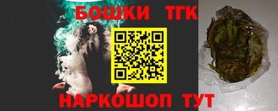 МДПВ Ирбит