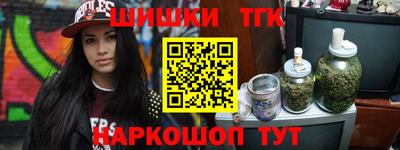МДПВ Ирбит