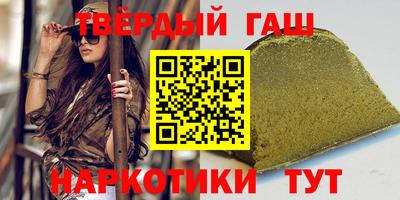 МДПВ Ирбит