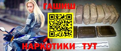 гидропоника Ипатово